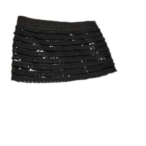 Urban Vibes Skirt